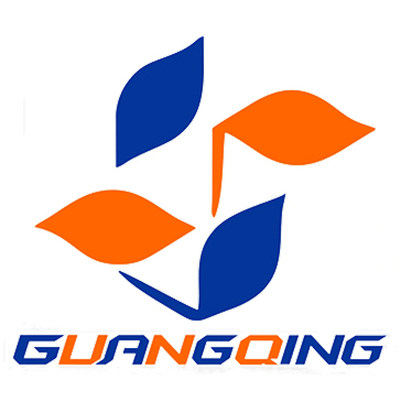 山东广清环保科技有限公司