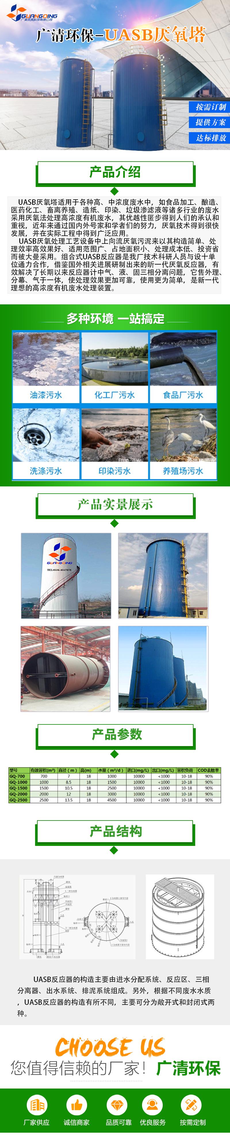 UASB厌氧塔产品页1-1.jpg
